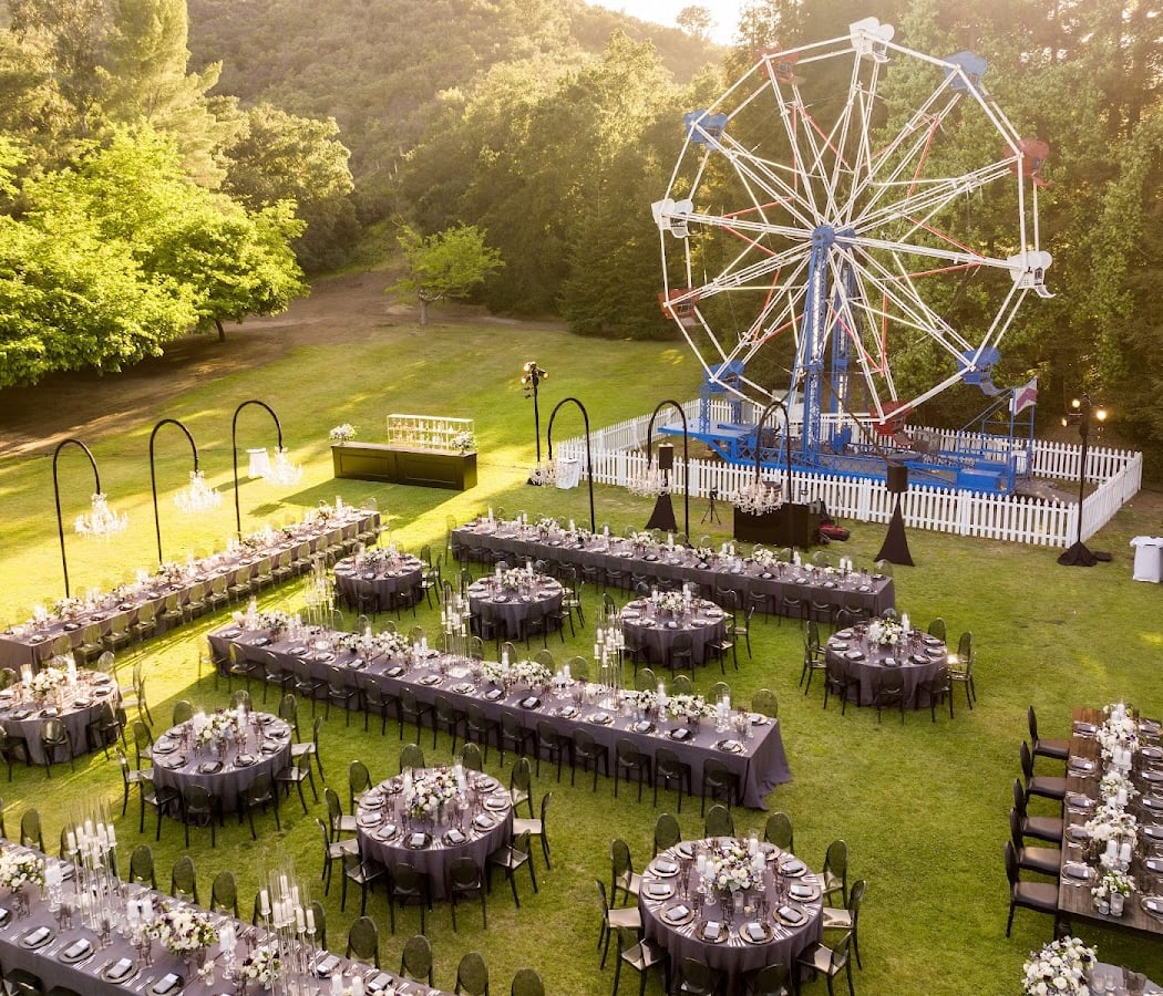 CAALA Picnic 3